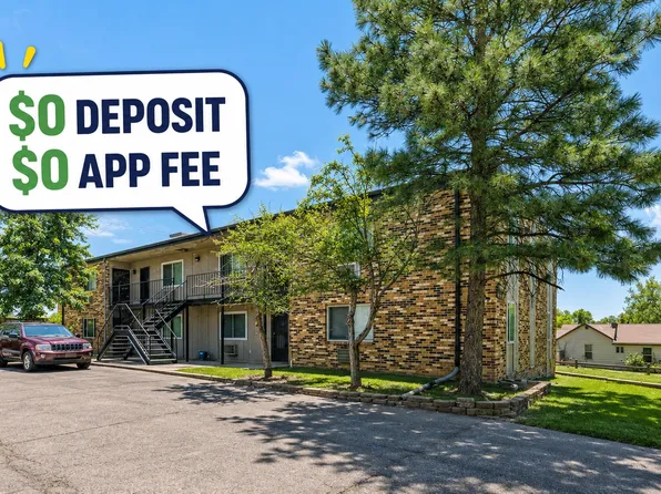 1641 Ingalls St, Lakewood, CO