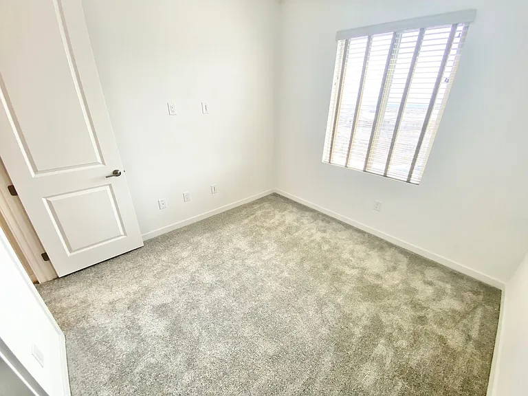 11620 Observation Point Ave — Photo 13
