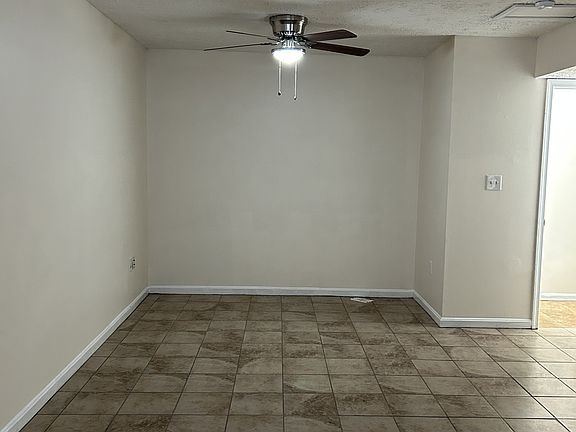 2nd image of 46354 Columbus Dr Unit 1-1107