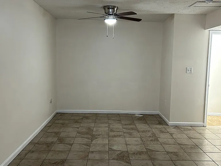 46354 Columbus Dr #1-1107 — Photo 2