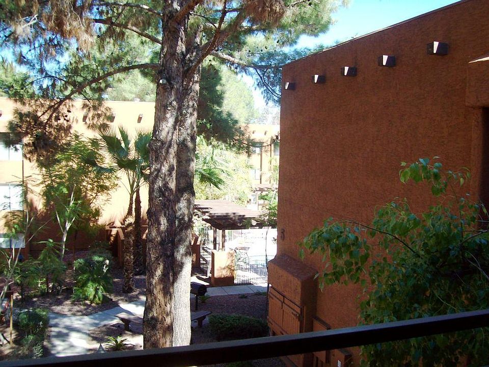 1st image of 4704 E Paradise Village Pkwy N APT 307