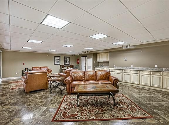 5th image of 500 Lake Marina Ave APT 423