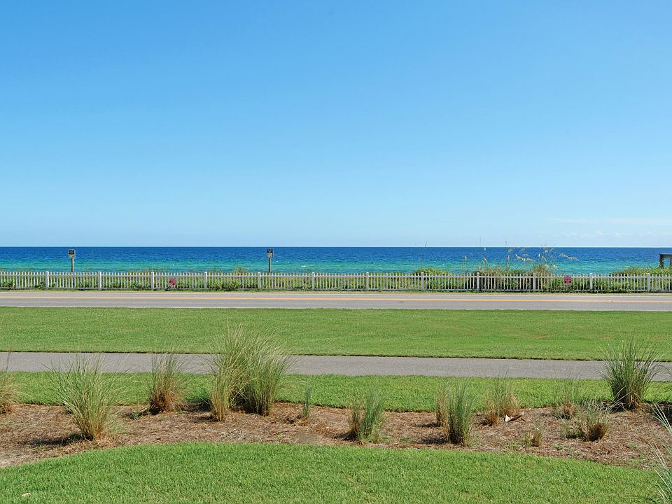 2746 Scenic Gulf Dr UNIT 108, Miramar Beach, FL 32550 | Zillow