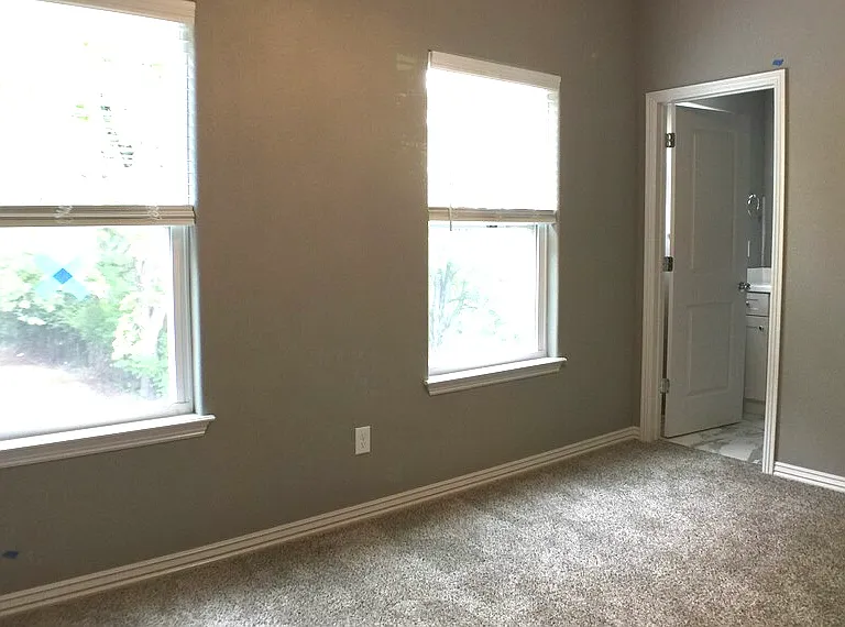 403 S Hill Ave #403 — Photo 6