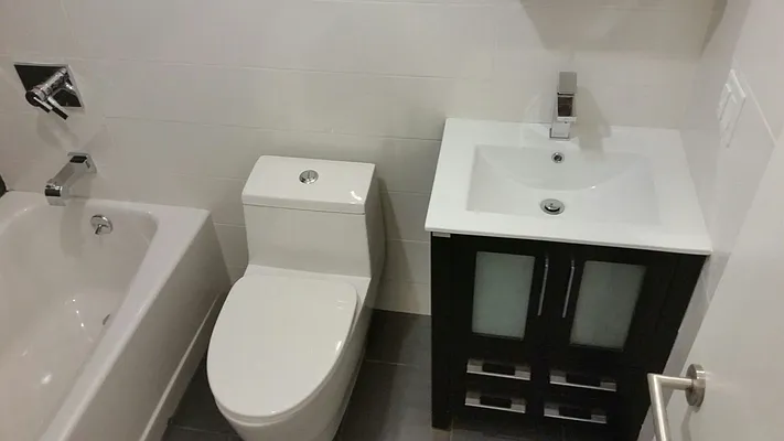 Rented by Nooklyn NYC LLC | media 14