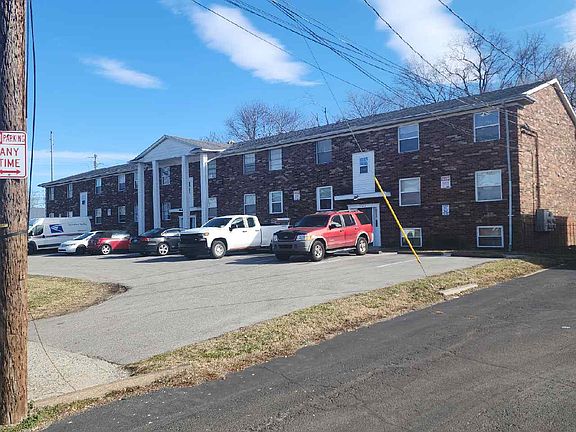 2nd image of 3517 Georgetown Pl #11154777