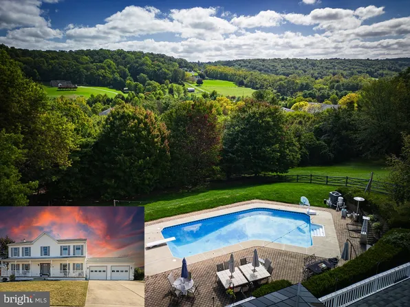 427 Sawgrass Ct, Westminster, MD 21158