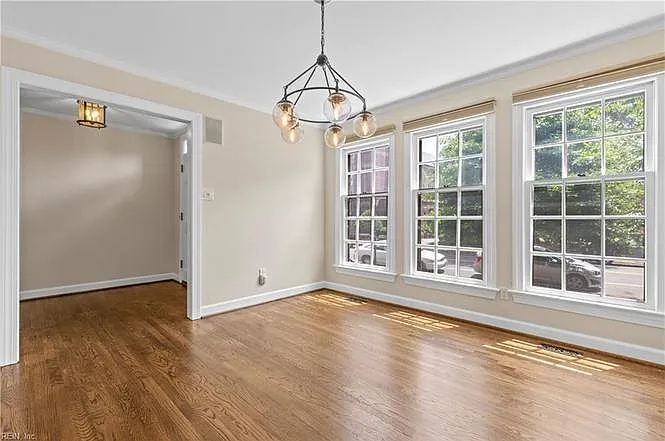 811 Colonial Ave — Photo 7