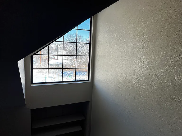 4804 Kentucky Ave #B — Photo 45