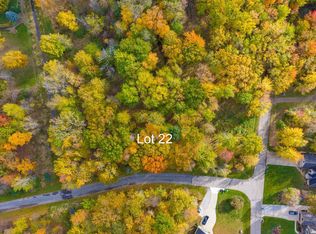 22 Northwood Ln, Sandusky, MI