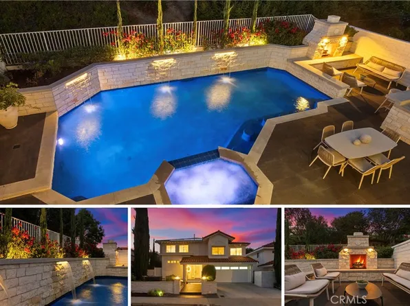 26681 Sotelo, Mission Viejo, CA 92692