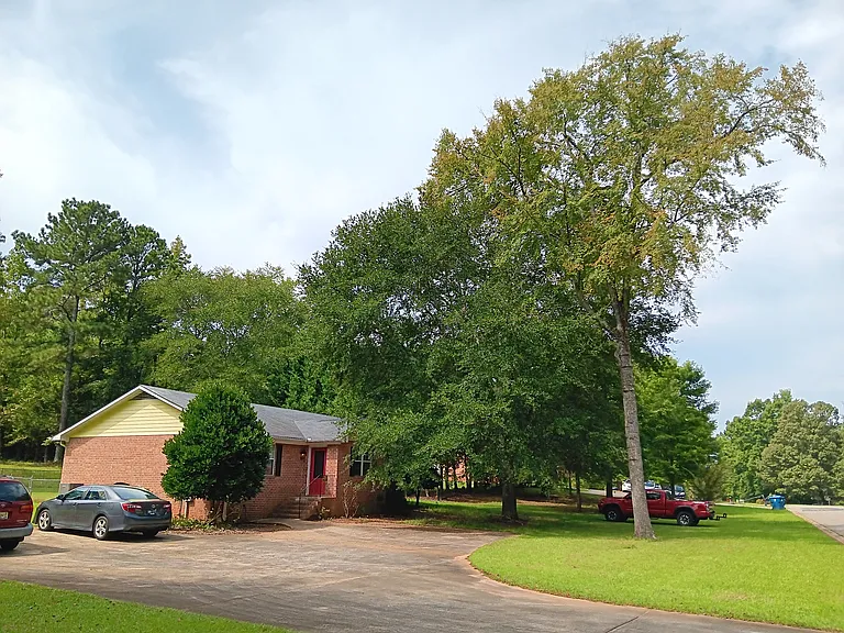 175 Big Oak Cir — Photo 15