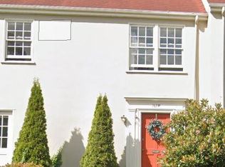 767 Portola St APT F, San Francisco, CA 94129