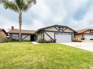 6684 30th St, Riverside, CA 92509