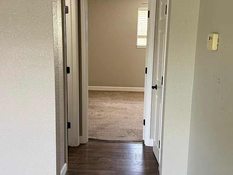 2922 SW Lydia Ave #228 — Photo 8