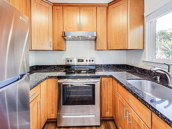 2nd image of 1550 Ebener St #1-8