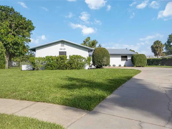 3610 22nd Ave W, Bradenton, FL 34205