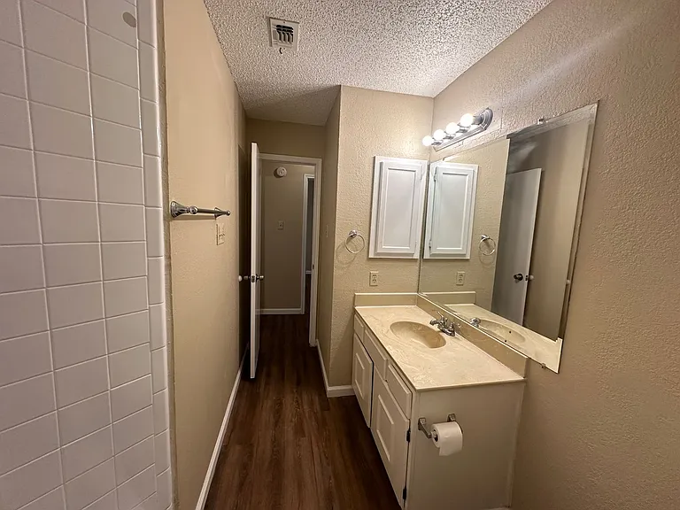 6416 Brookhaven Trl — Photo 19