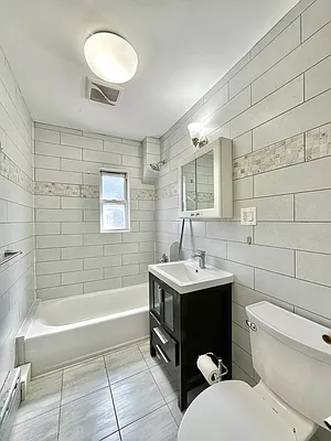 Rented by Keller Williams NYC | media 5