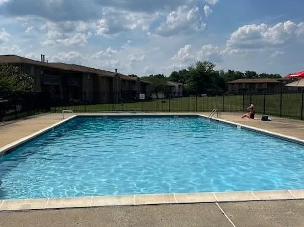 405 Cynthia Ct, Princeton, NJ 08540