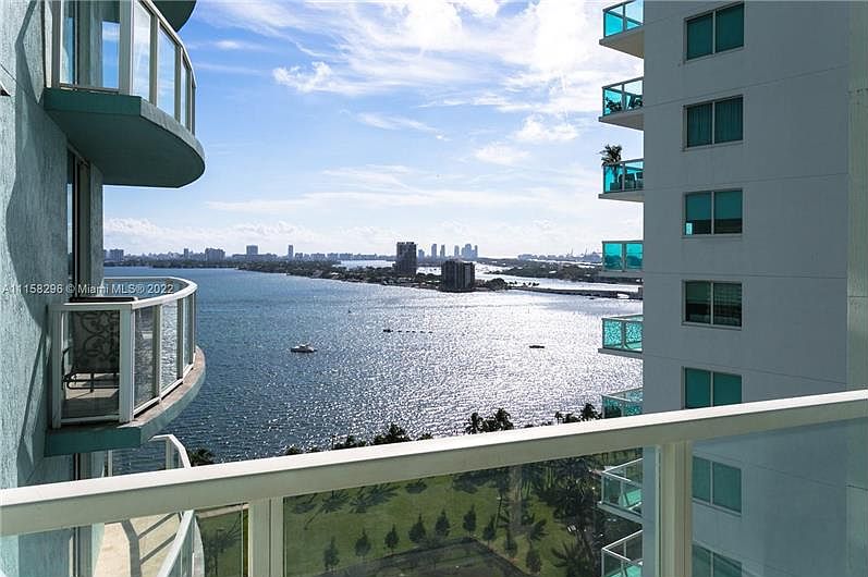 1st image of 1900 N Bayshore Dr APT 1603