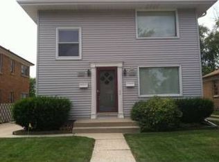 3725 N 97th St, Milwaukee, WI 53222