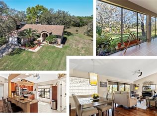 5455 W Heather Ridge Path, Lecanto, FL 34461