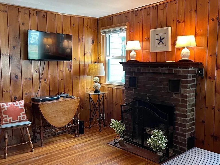68 Kelsey Pl — Photo 6