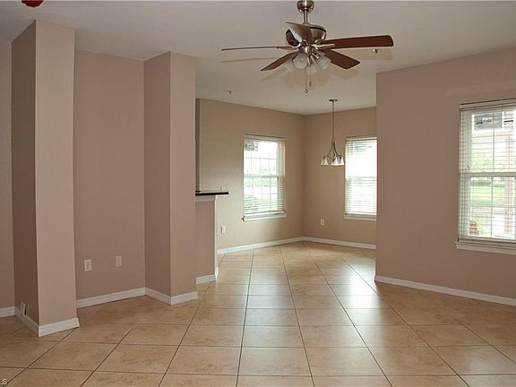 5th image of 23680 Walden Center Dr APT 103