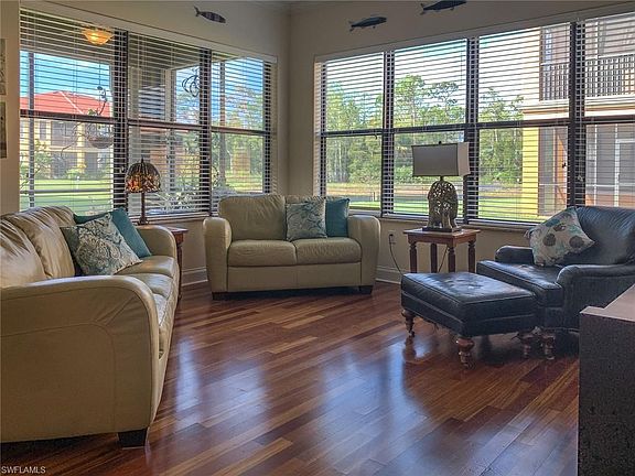 5th image of 1303 Verde Dr #1601