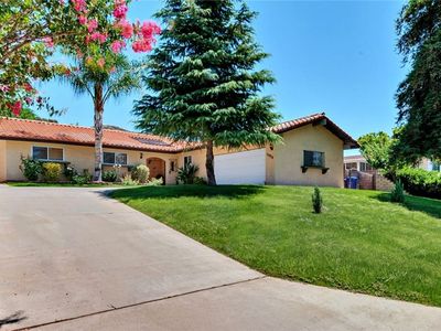 11775 Grant Dr, Yucaipa, CA, 92399