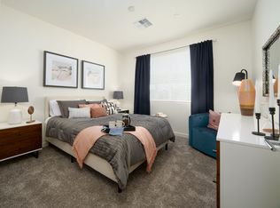 2240 N Hayden Rd SUITE 2205, Scottsdale, AZ 85257