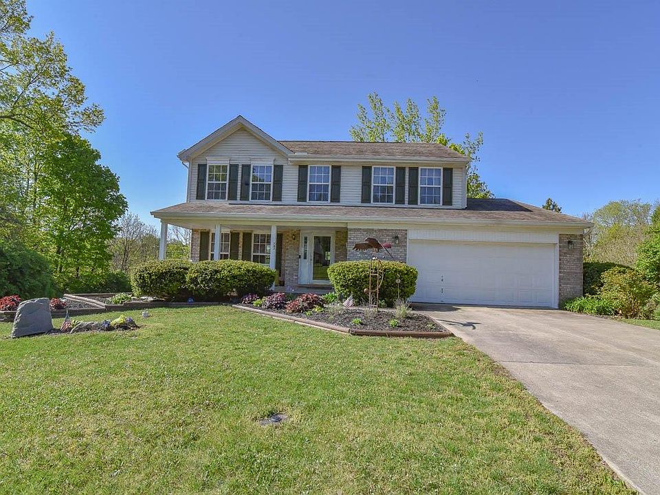 1st image of 743 Fox Creek Ln