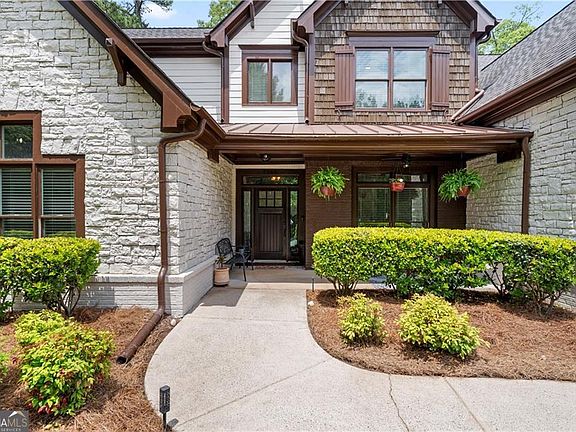 2nd image of 2265 Venture Dr