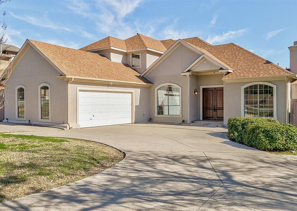 1st image of 4120 Las Brisas Dr