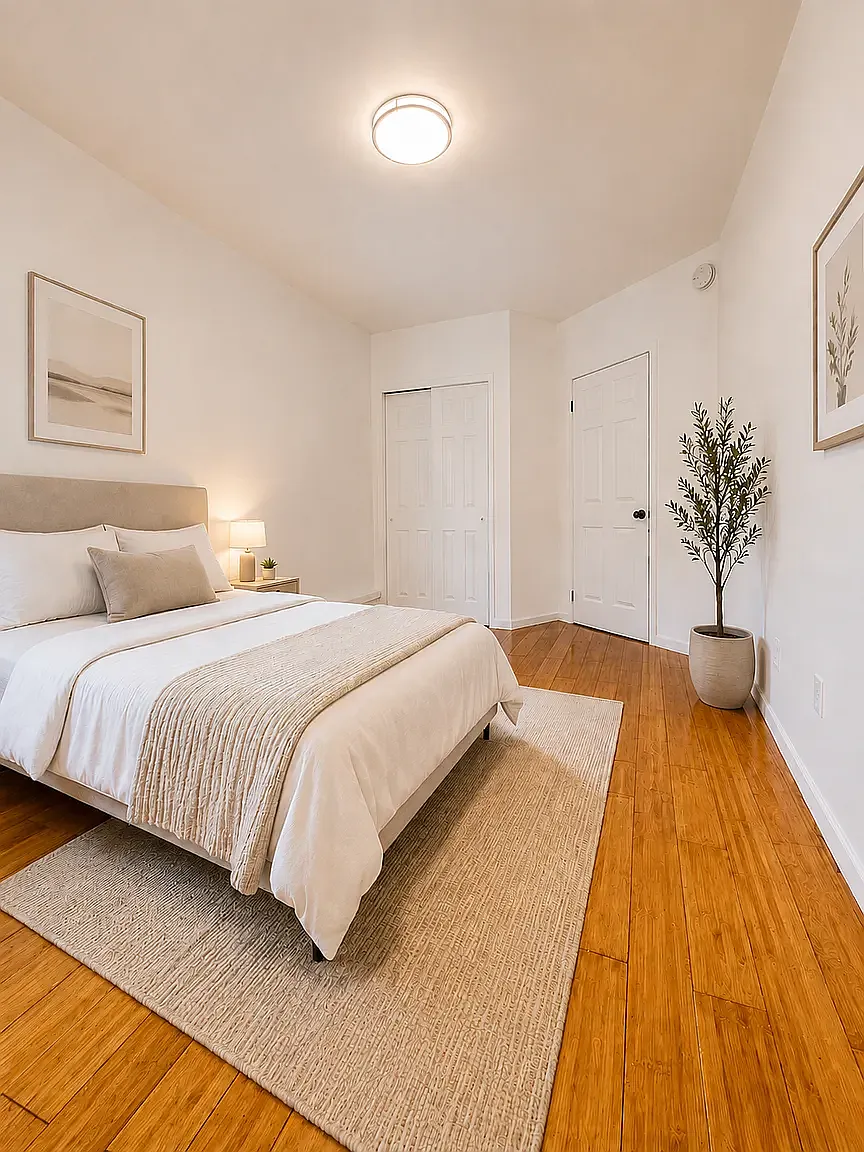 1242 Myrtle Avenue — Photo 3