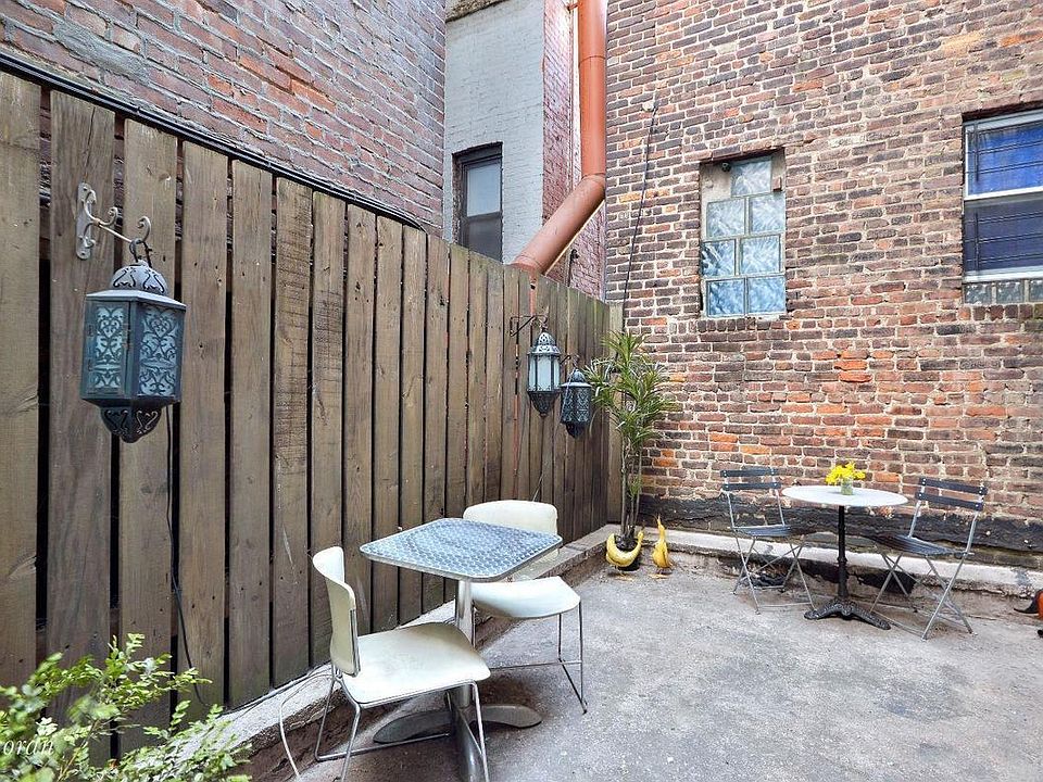 1st image of 85 Stanton St APT 2B