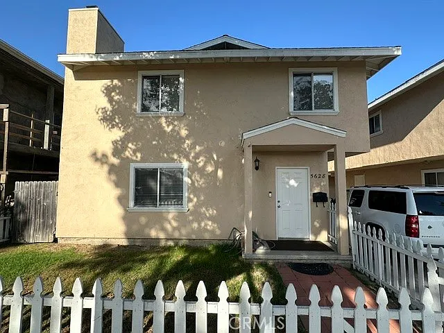 5628 Lime Ave — Photo 1