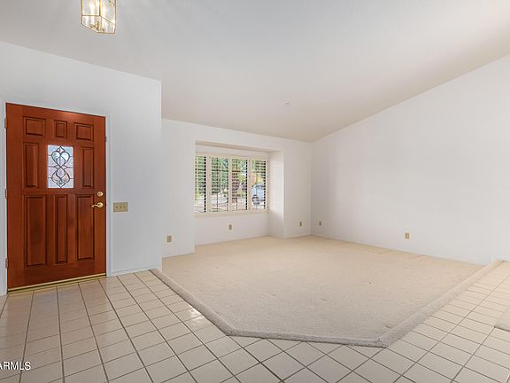 5th image of 8971 E Sutton Drive