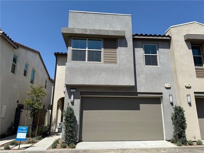 15929 Blue Copper Way, Fontana, CA, 92336