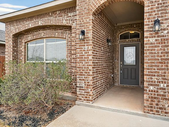 5th image of 707 Minuteman Rd