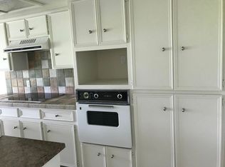 55 Midnight Ln, Georgetown, TX 78626