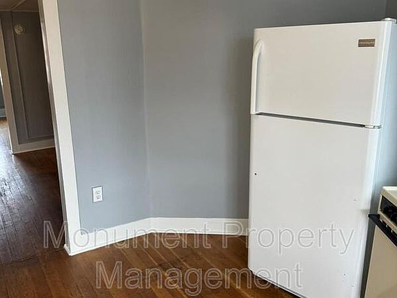 4th image of 8A E Church St