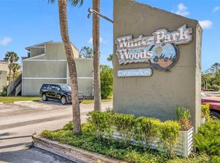 336 Scottsdale Sq #336, Winter Park, FL 32792