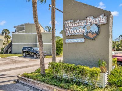336 Scottsdale Sq #336, Winter Park, FL, 32792