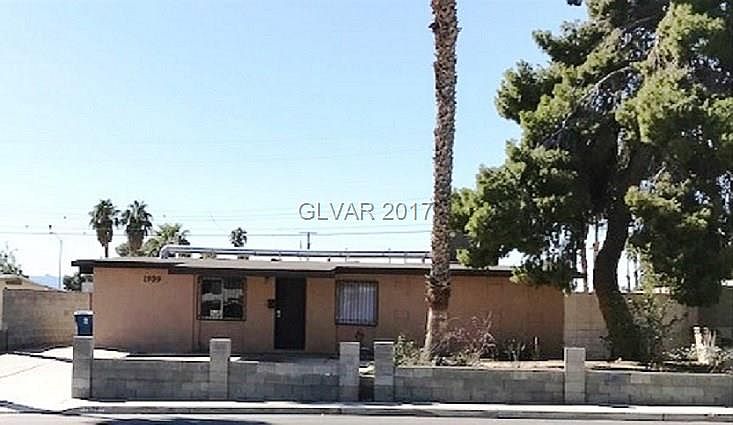 1st image of 1909 Vegas Valley Dr