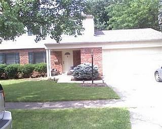 1st image of 1347 Minaret Ct