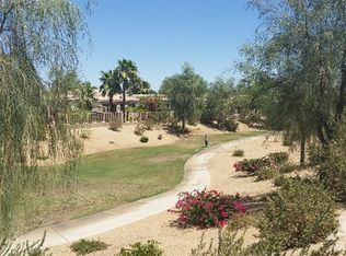 43736 Bordeaux Dr, La Quinta, CA 92253