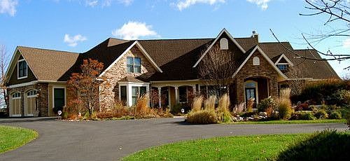 1st image of 279 Saint Andrews Dr