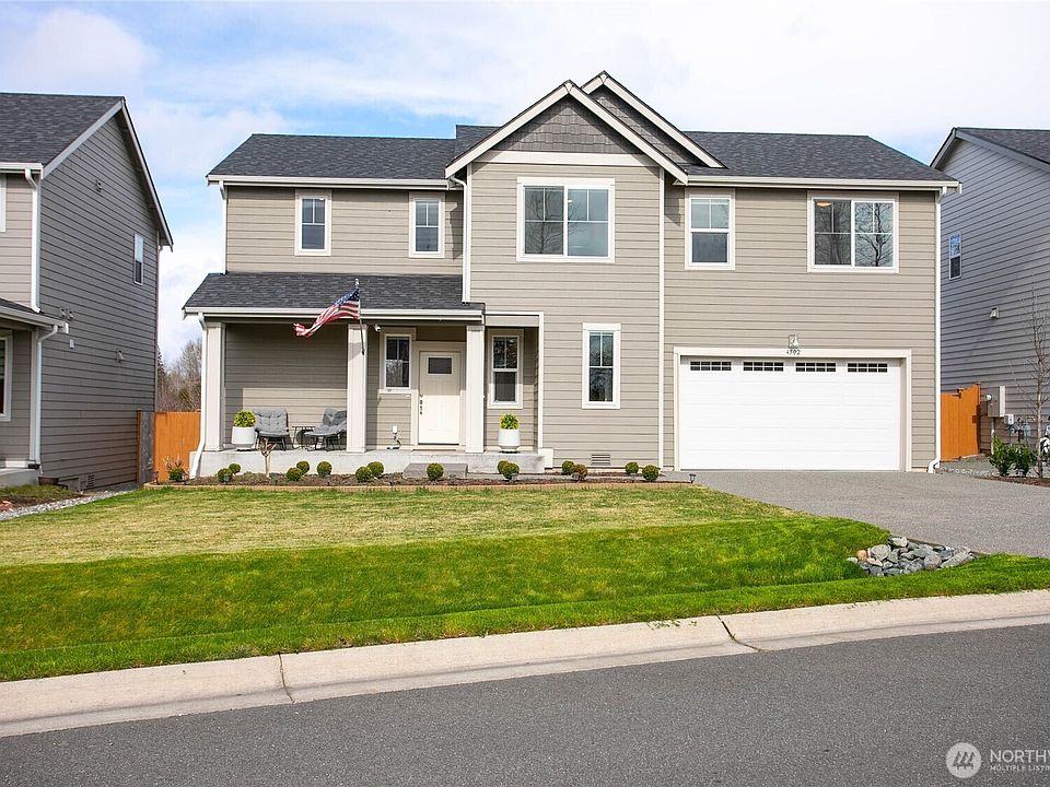 1st image of 4502 Eddie Ln